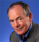Simon Jenkins image