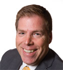 simon_miller_holroyd_miller