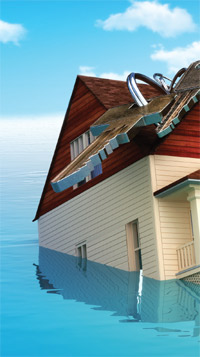 Offshore Company sale