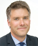 skanska