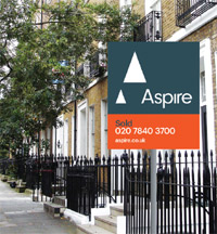sold_board_aspire