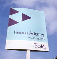 sold_board_henry_adams
