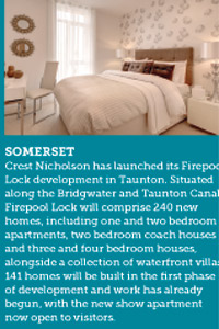 somerset-housing-bedroom