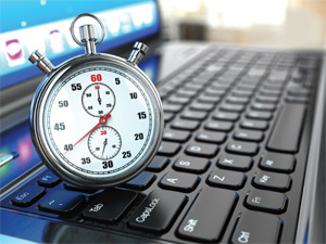 speed_software