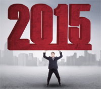 staff-training-challenges-2015