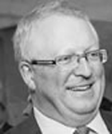 Stephen SMith L&G