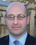 018-steve-bieniek-pic