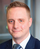 Stuart Burridge image