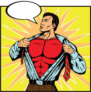 Professinal Indemnity insurance