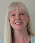 Susanne Chambers Homexperts image