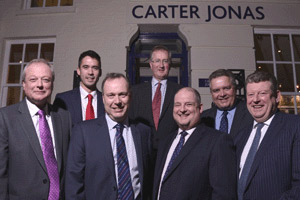 team_carter_jonas