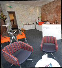 001-award-winners-base