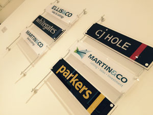 Property Franchise Group image
