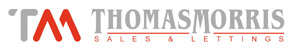 thomas_morris.logo