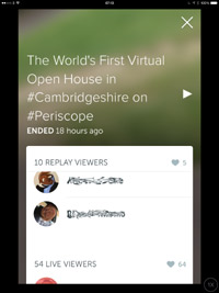 thomas_morris_periscope_app