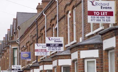 to-let signs image