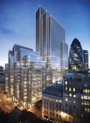 towers-london-tall-buildings