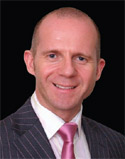 troy_stanley_resource_techn