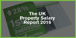 UK Property Salary Report image
