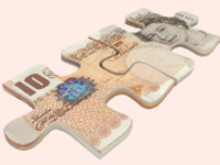undercutting_fees
