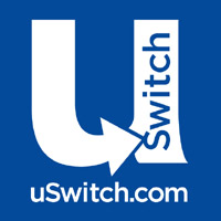 uswitch_logo
