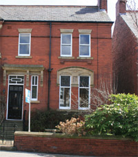 wakefield_yorkshire_propert