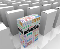 020-lettings-makeover-18