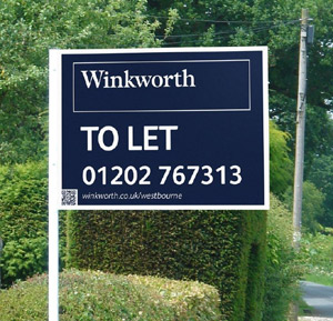 winkworth_to_let_board