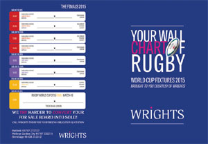Wrights marketing image