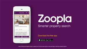 zoopla_screenshot copy