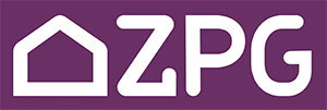 ZPG logo